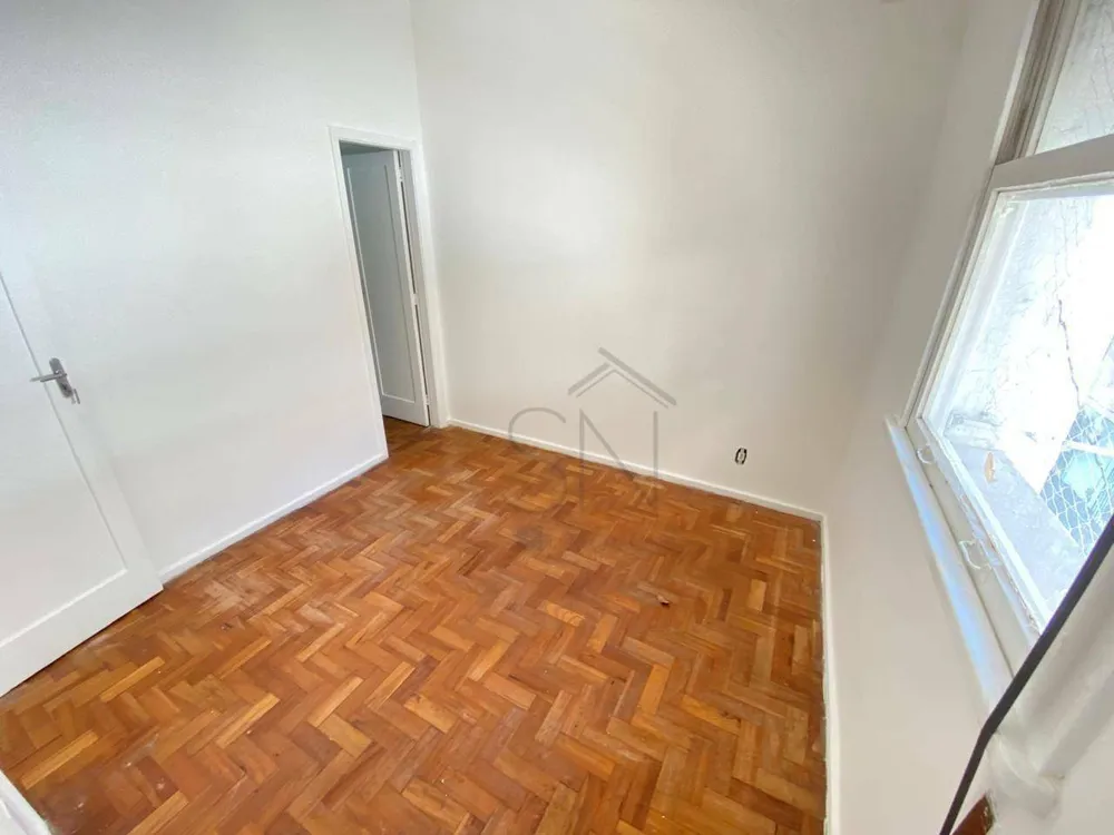 Apartamento, 2 quartos, 60 m² - Foto 12