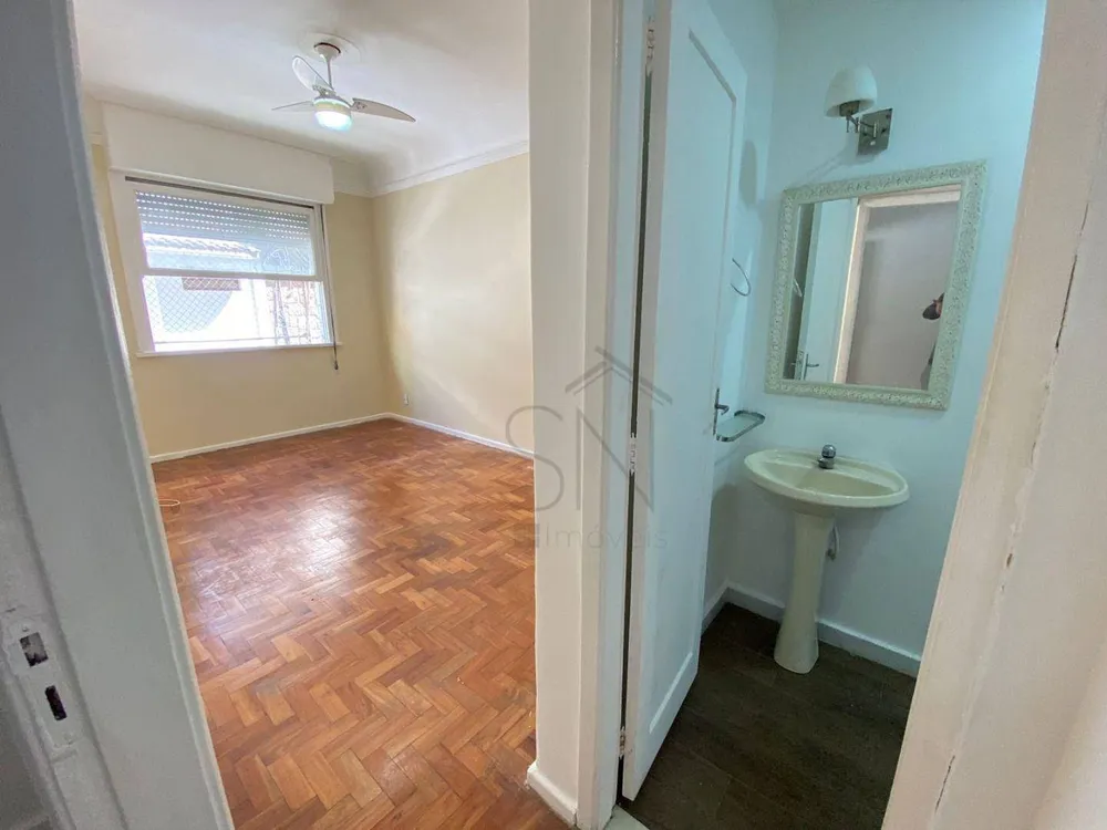 Apartamento, 2 quartos, 60 m² - Foto 15