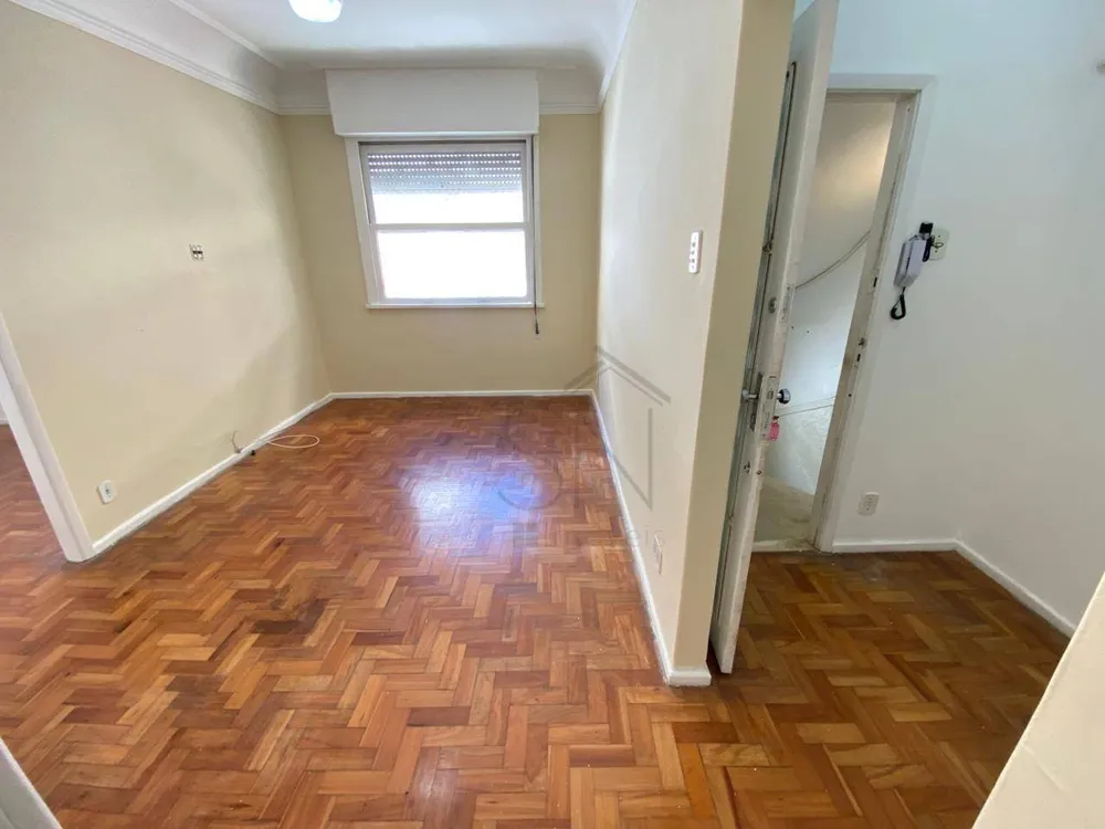 Apartamento, 2 quartos, 60 m² - Foto 6