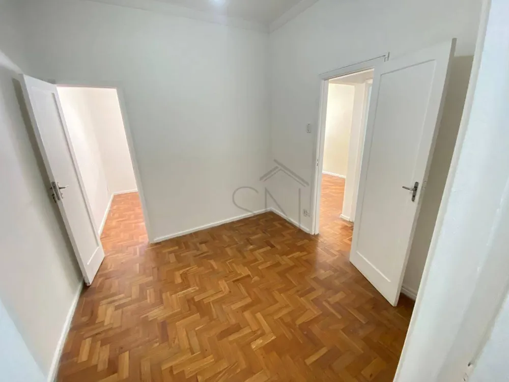 Apartamento, 2 quartos, 60 m² - Foto 10