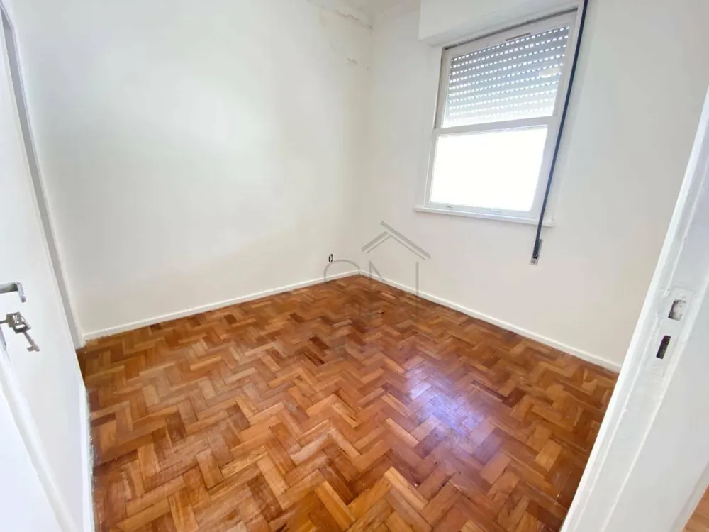 Apartamento, 2 quartos, 60 m² - Foto 13