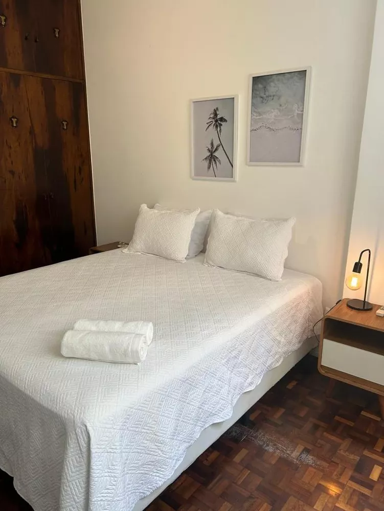 Apartamento, 3 quartos, 120 m² - Foto 7