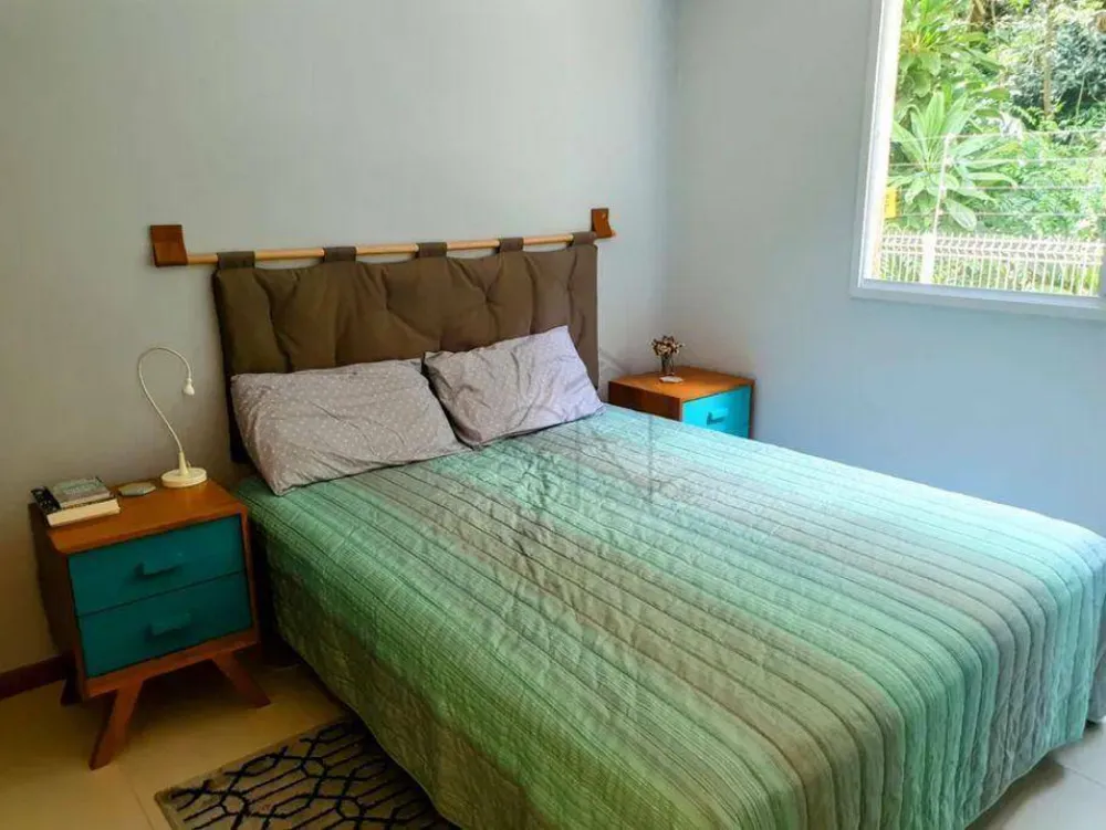 Apartamento, 3 quartos, 80 m² - Foto 15