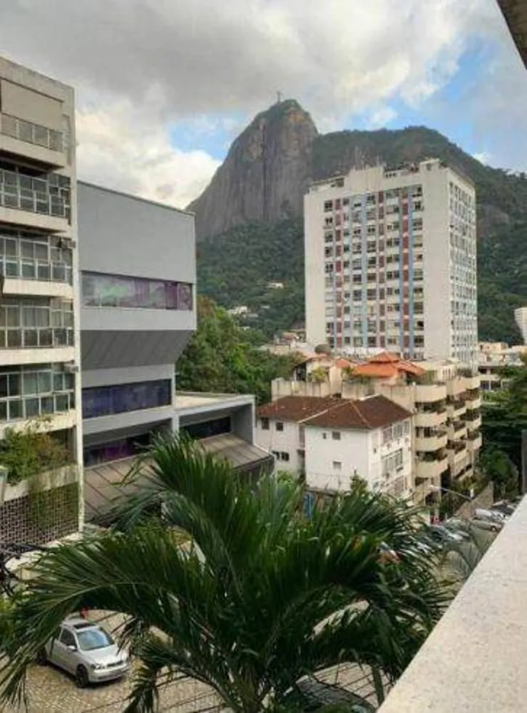 Apartamento, 3 quartos, 80 m² - Foto 2