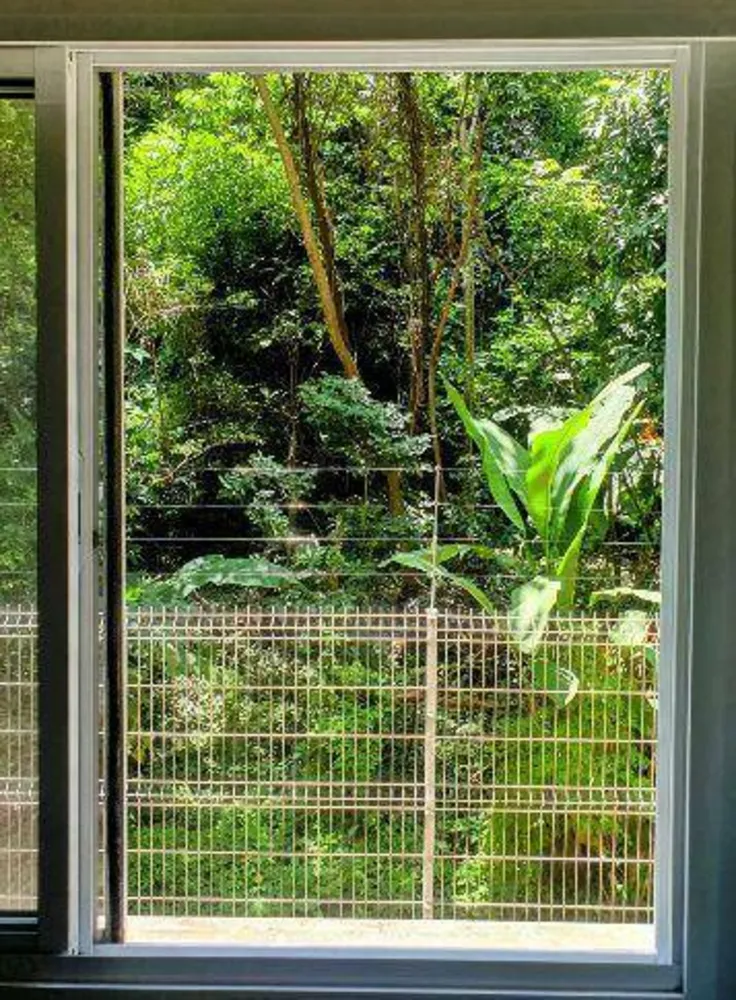 Apartamento, 3 quartos, 80 m² - Foto 14