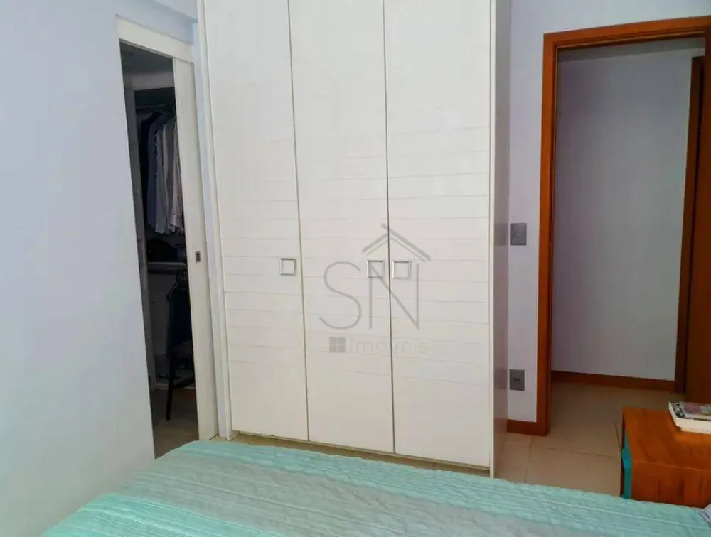Apartamento, 3 quartos, 80 m² - Foto 16