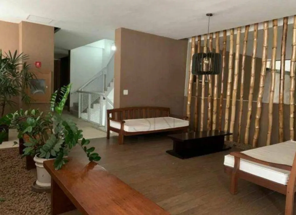 Apartamento, 3 quartos, 80 m² - Foto 3