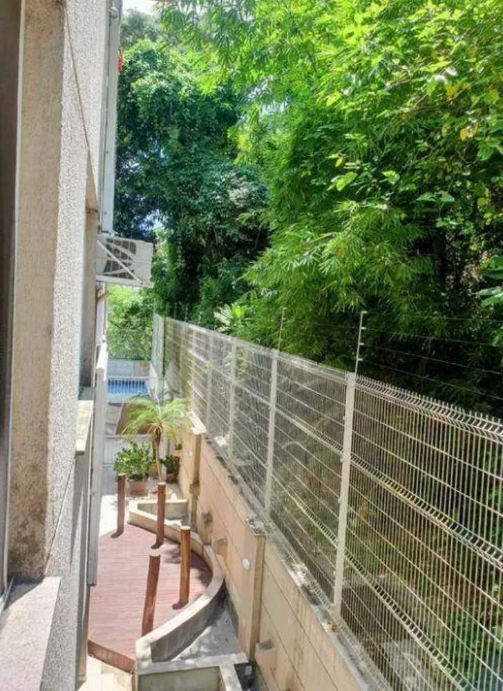 Apartamento, 3 quartos, 80 m² - Foto 6