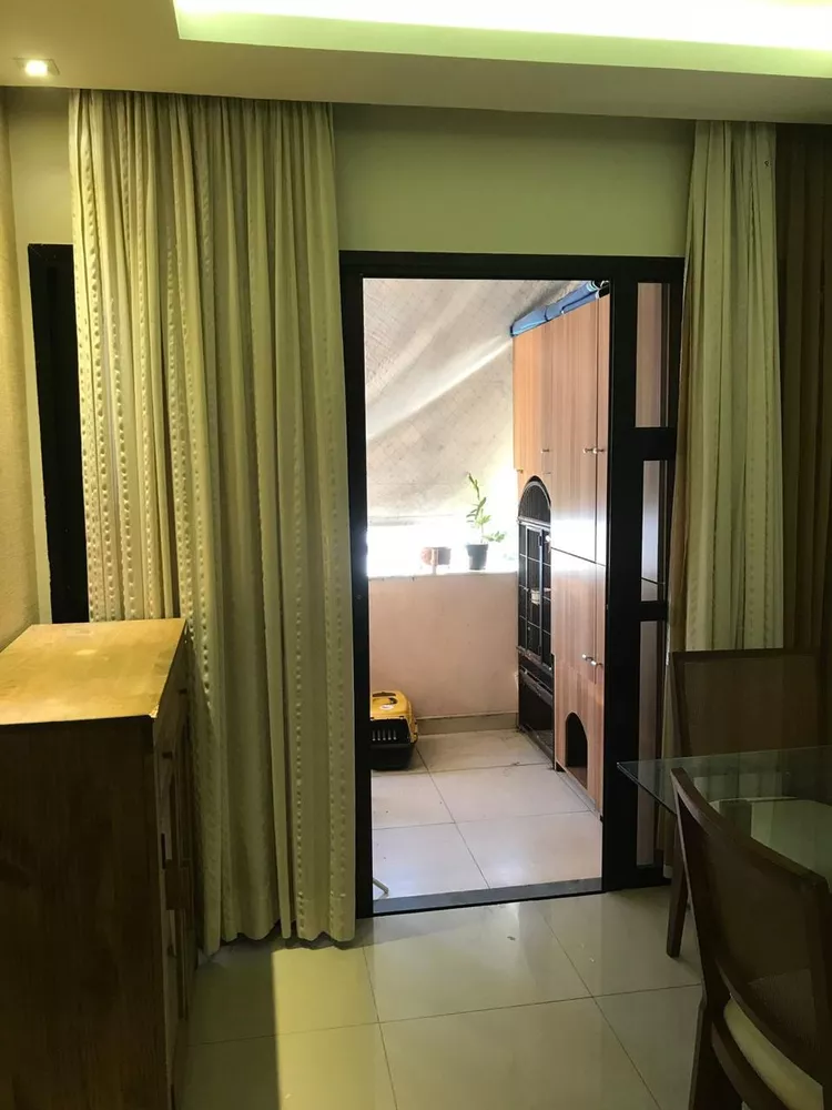 Apartamento, 2 quartos, 79 m² - Foto 6