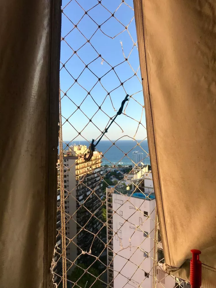 Apartamento, 2 quartos, 79 m² - Foto 8