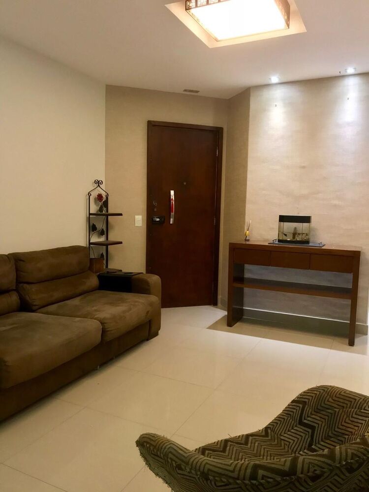 Apartamento, 2 quartos, 79 m² - Foto 14