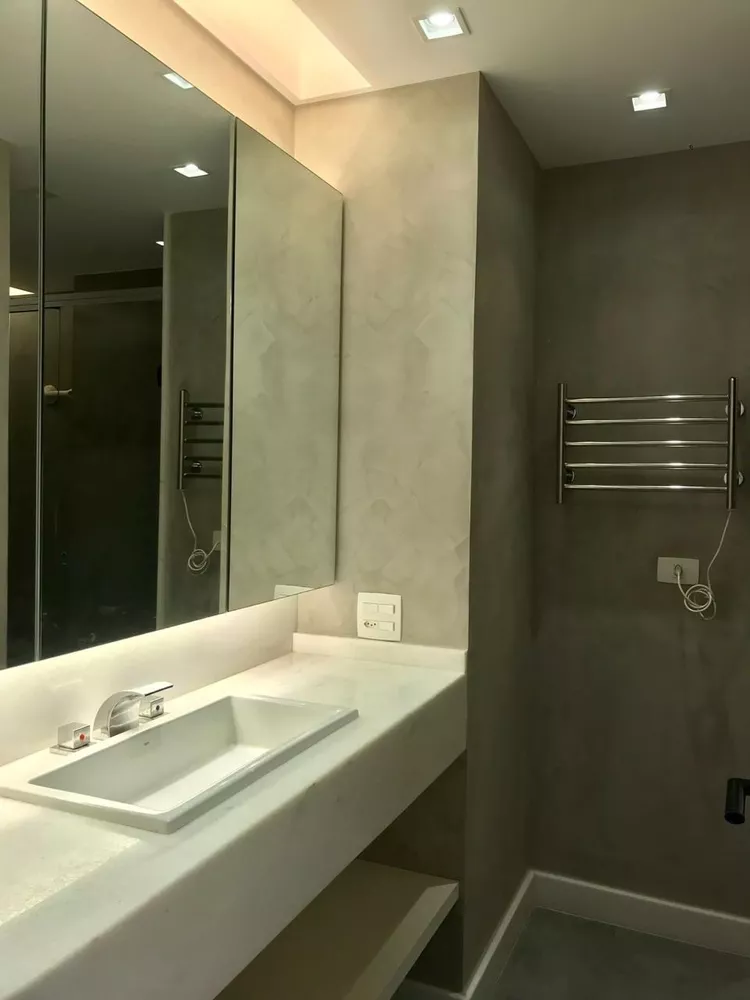 Apartamento, 2 quartos, 79 m² - Foto 10