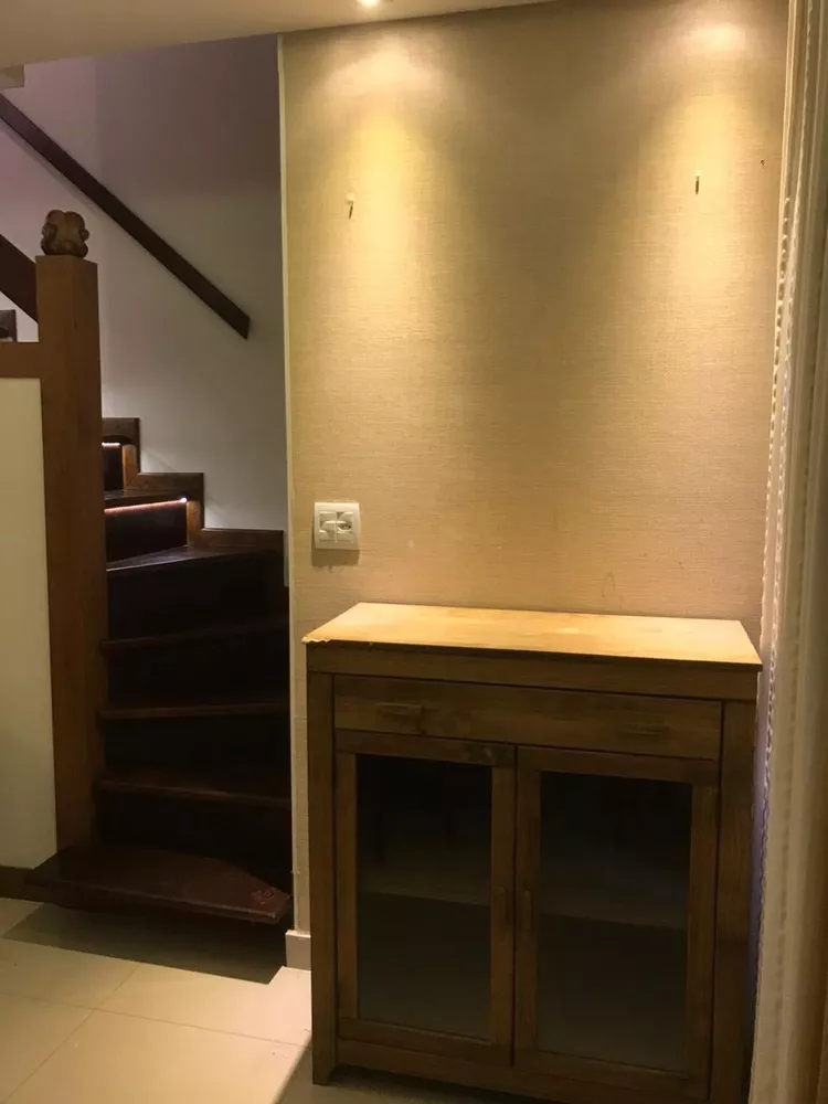 Apartamento, 2 quartos, 79 m² - Foto 2