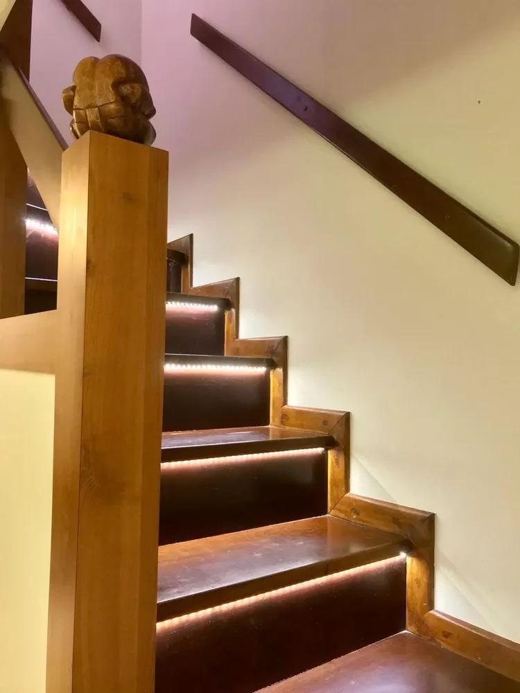 Apartamento, 2 quartos, 79 m² - Foto 9