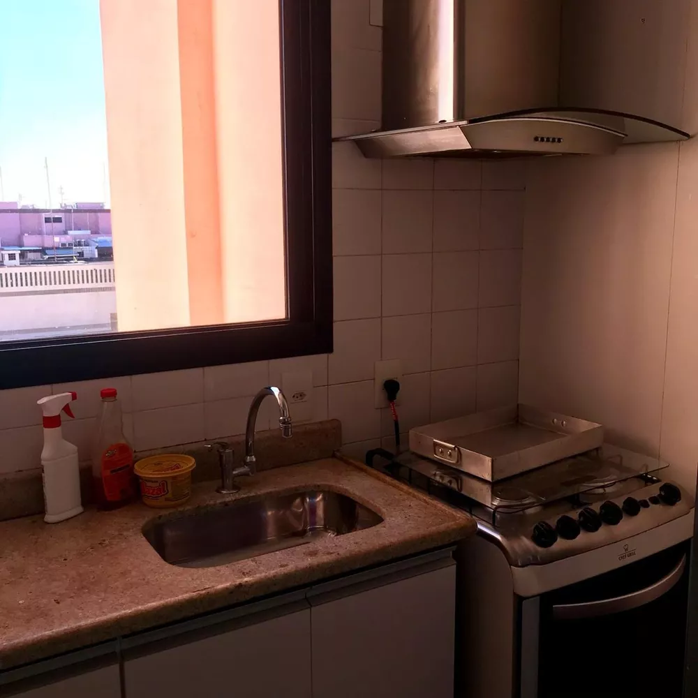 Apartamento, 2 quartos, 79 m² - Foto 7