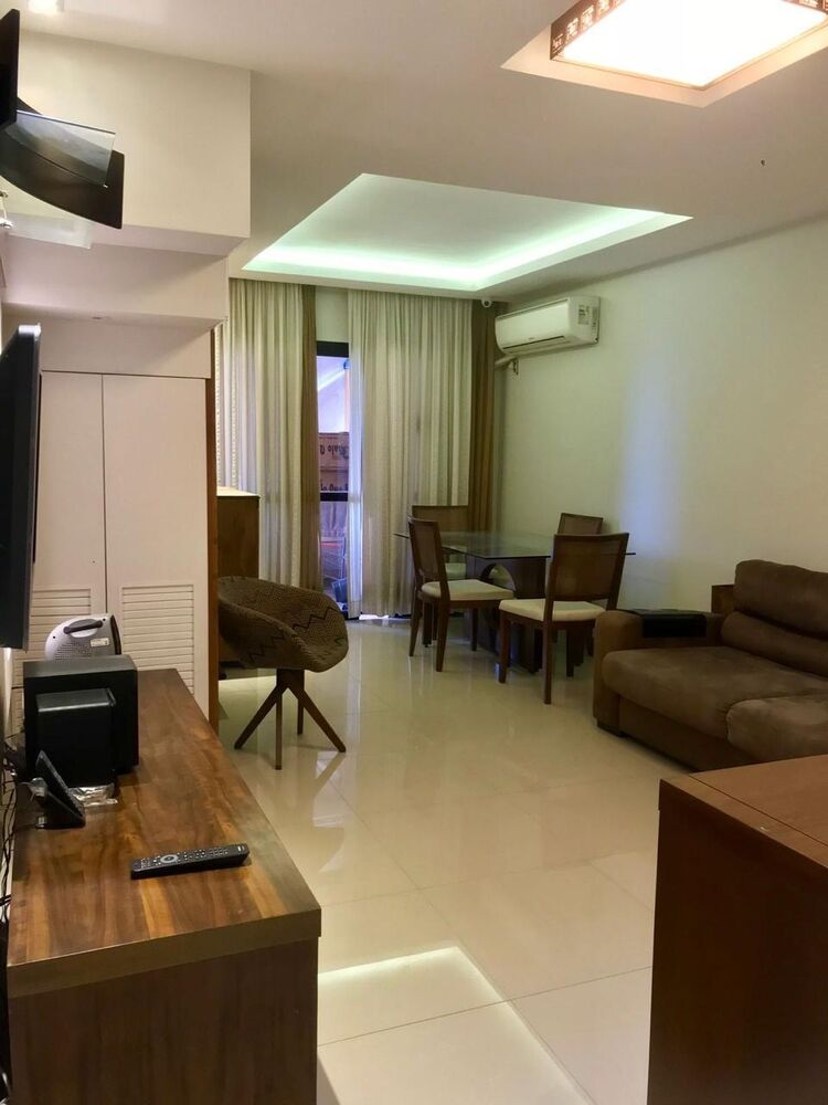 Apartamento, 2 quartos, 79 m² - Foto 15