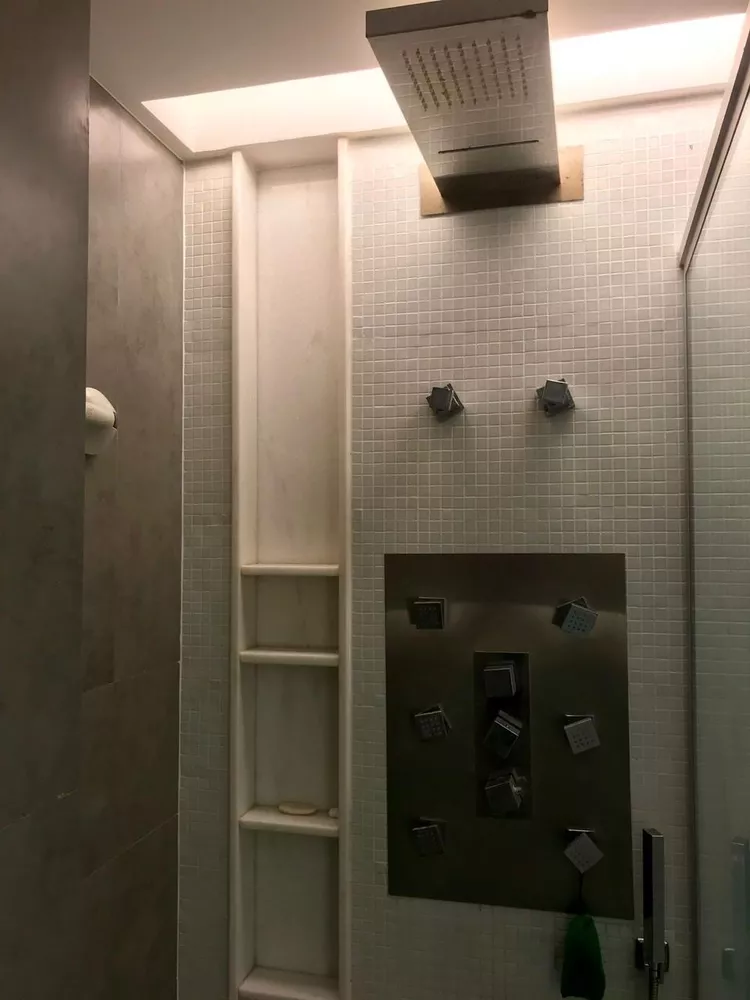 Apartamento, 2 quartos, 79 m² - Foto 11