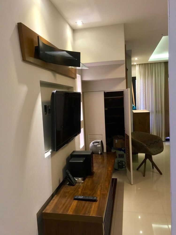Apartamento, 2 quartos, 79 m² - Foto 16
