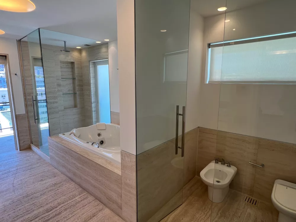 Apartamento, 3 quartos, 350 m² - Foto 17