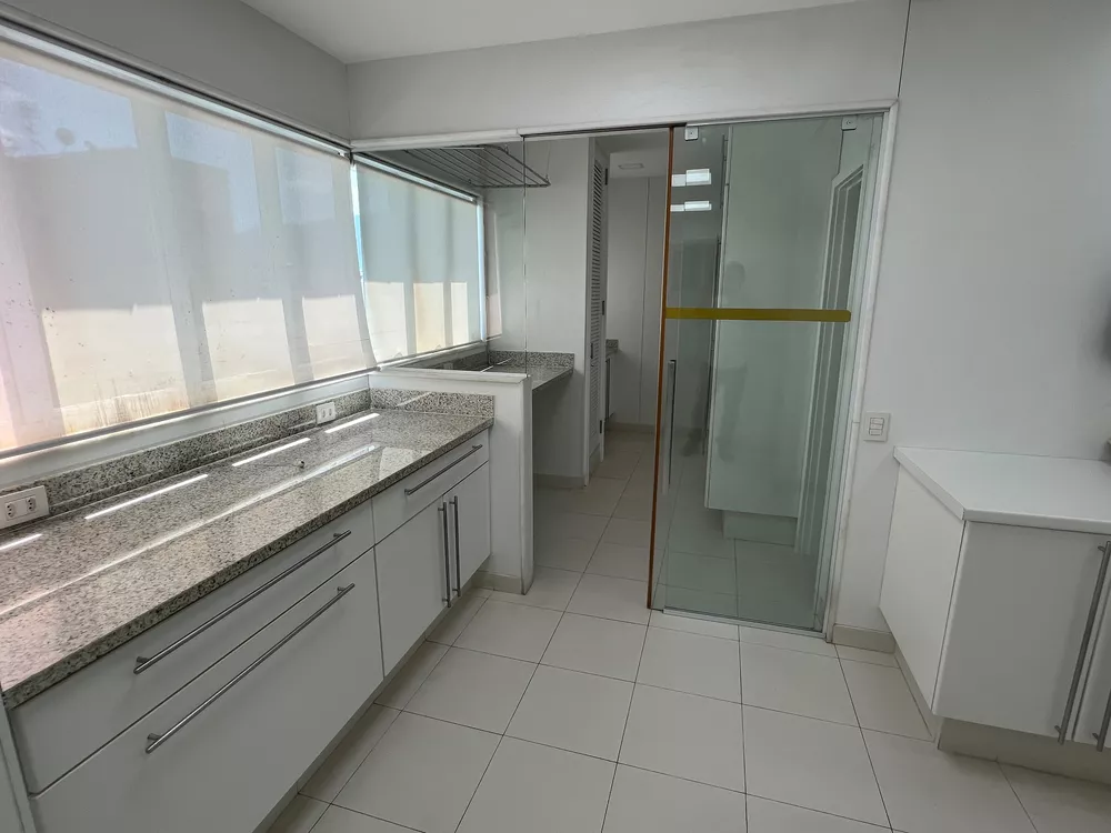 Apartamento, 3 quartos, 350 m² - Foto 20