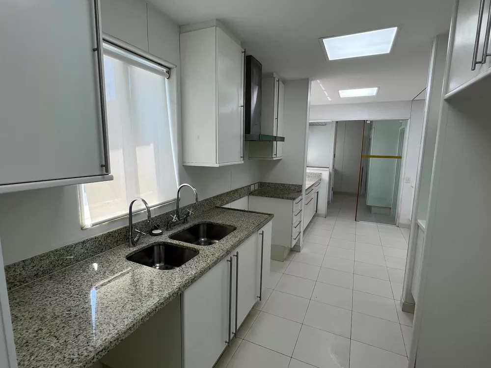 Apartamento, 3 quartos, 350 m² - Foto 16