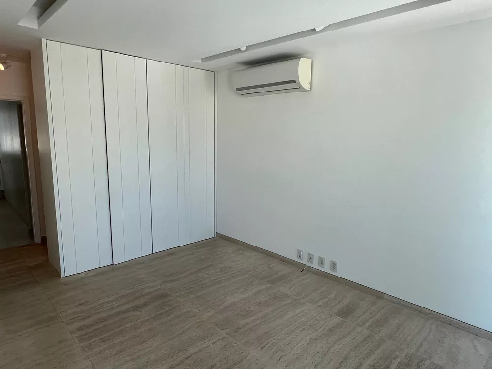 Apartamento, 3 quartos, 350 m² - Foto 4