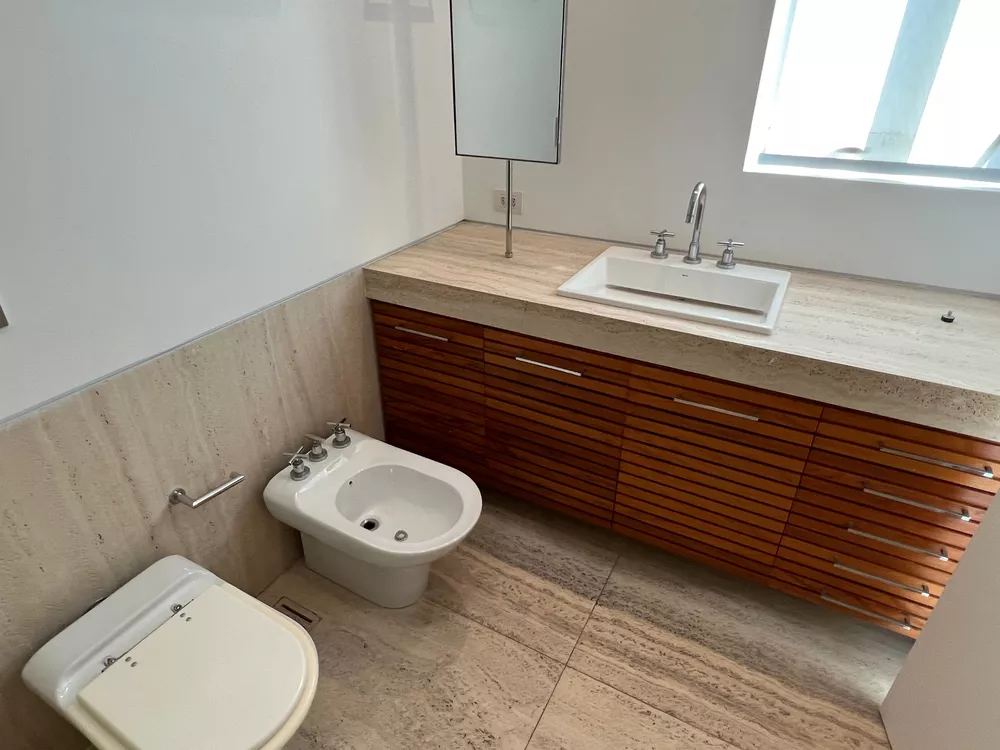 Apartamento, 3 quartos, 350 m² - Foto 7