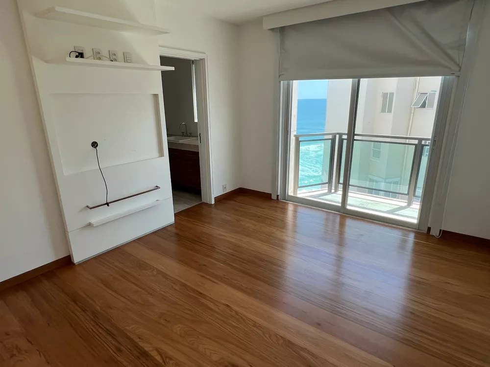 Apartamento, 3 quartos, 350 m² - Foto 1