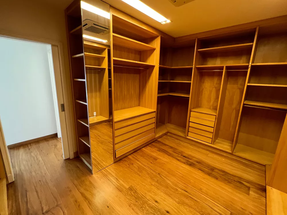 Apartamento, 3 quartos, 350 m² - Foto 19