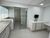 Apartamento, 3 quartos, 350 m² - Foto 6