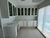 Apartamento, 3 quartos, 350 m² - Foto 8