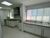 Apartamento, 3 quartos, 350 m² - Foto 7