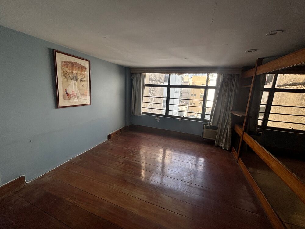 Cobertura, 3 quartos, 247 m² - Foto 12