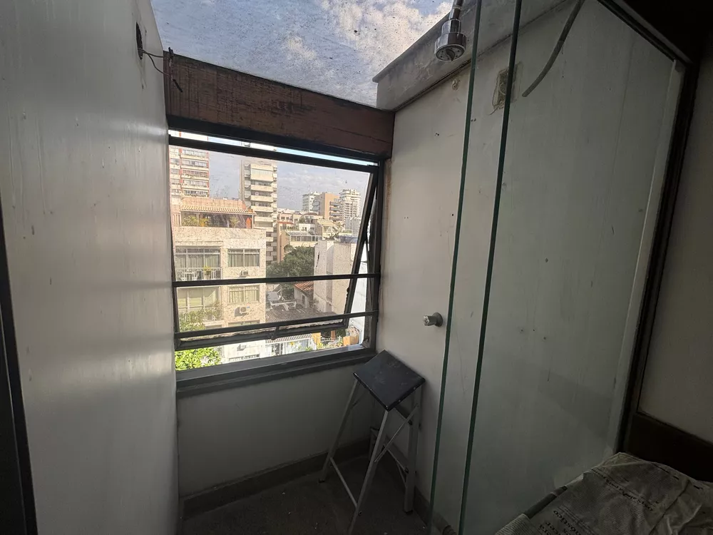 Cobertura, 3 quartos, 247 m² - Foto 2