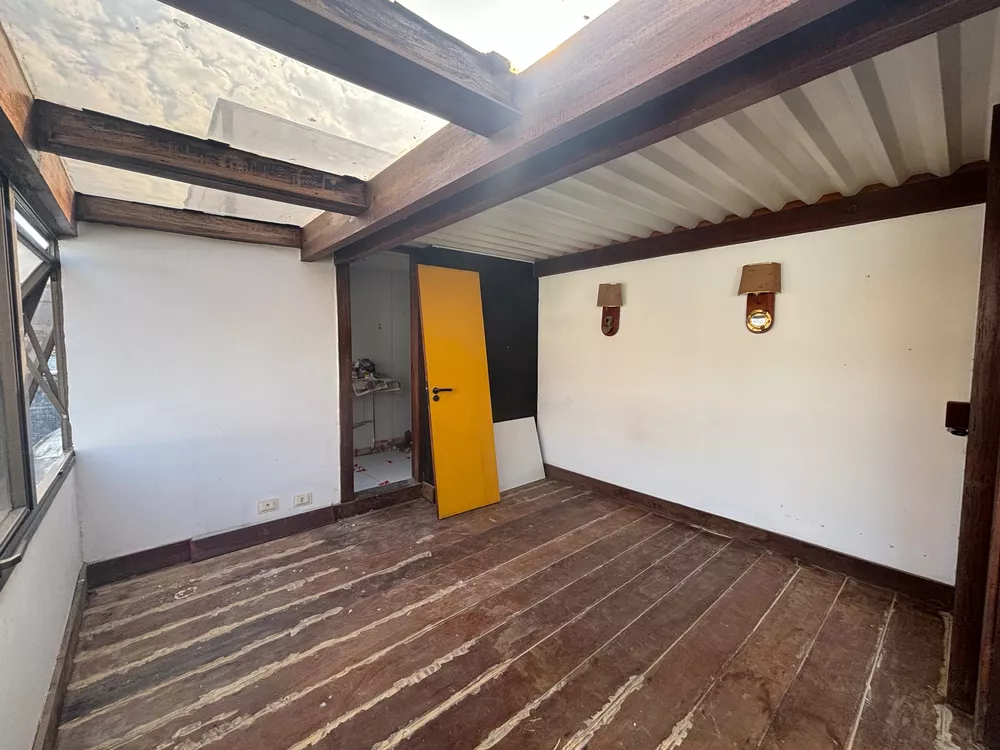 Cobertura, 3 quartos, 247 m² - Foto 8