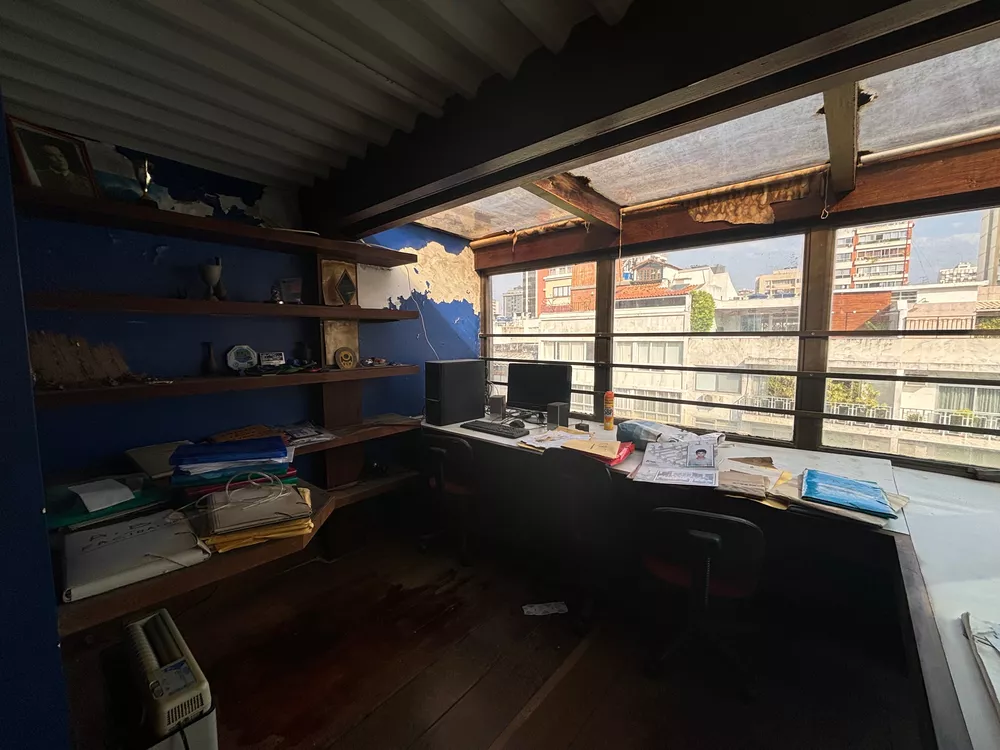 Cobertura, 3 quartos, 247 m² - Foto 7