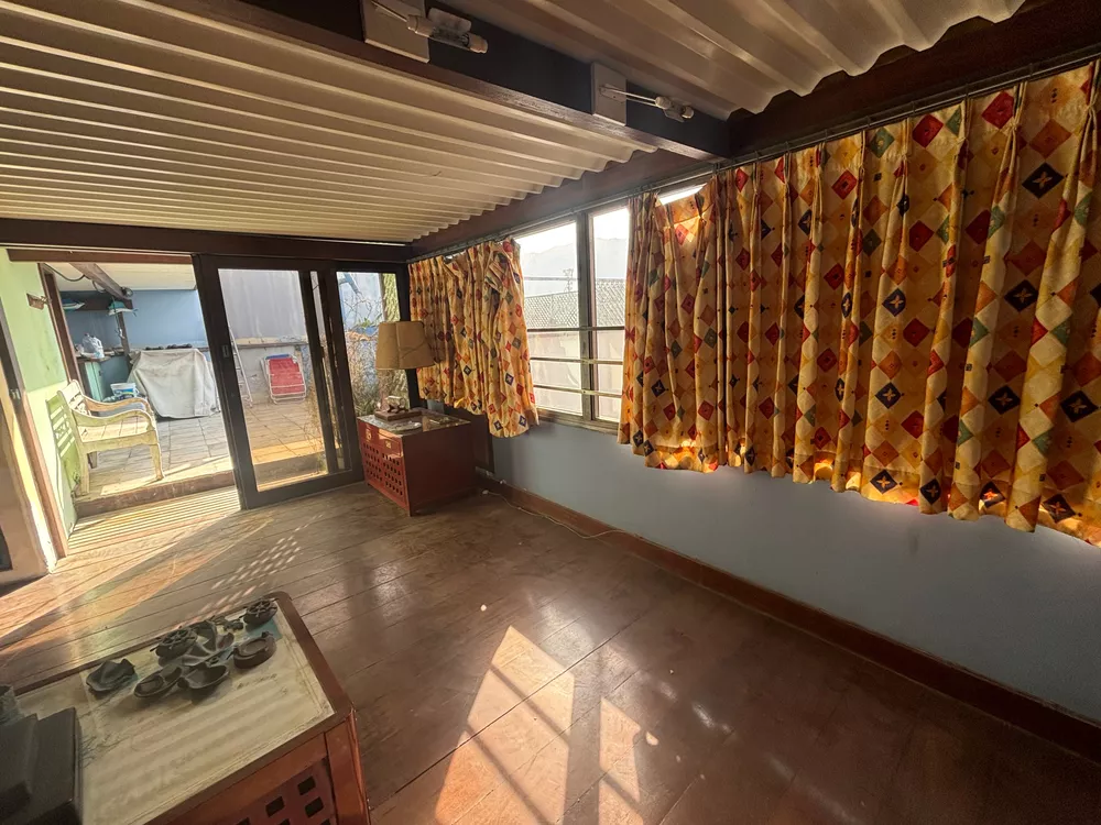 Cobertura, 3 quartos, 247 m² - Foto 3