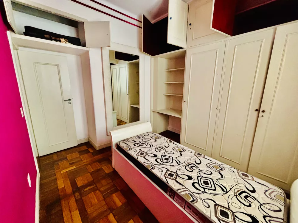 Apartamento, 4 quartos, 280 m² - Foto 29