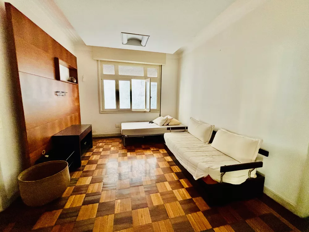 Apartamento, 4 quartos, 280 m² - Foto 14