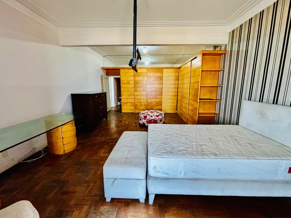 Apartamento, 4 quartos, 280 m² - Foto 25