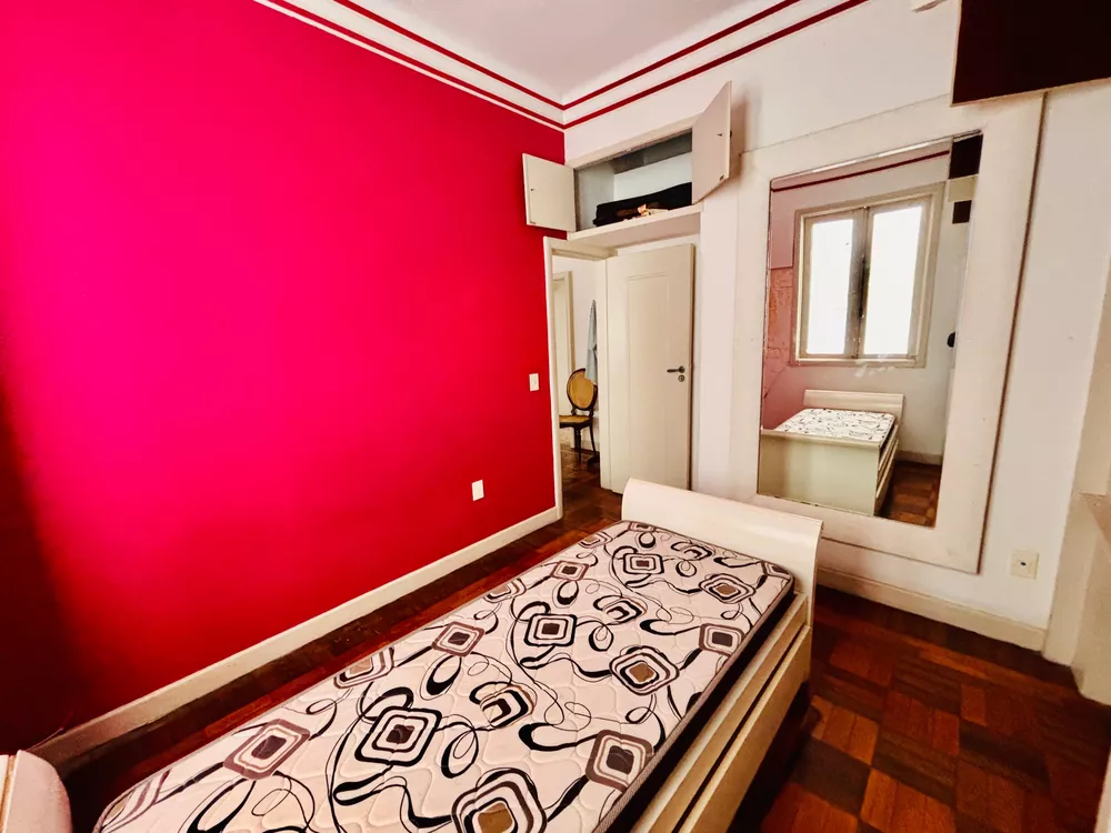 Apartamento, 4 quartos, 280 m² - Foto 36