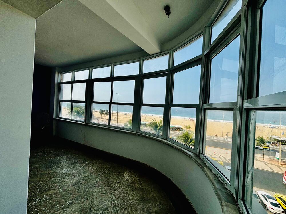 Apartamento, 4 quartos, 280 m² - Foto 51