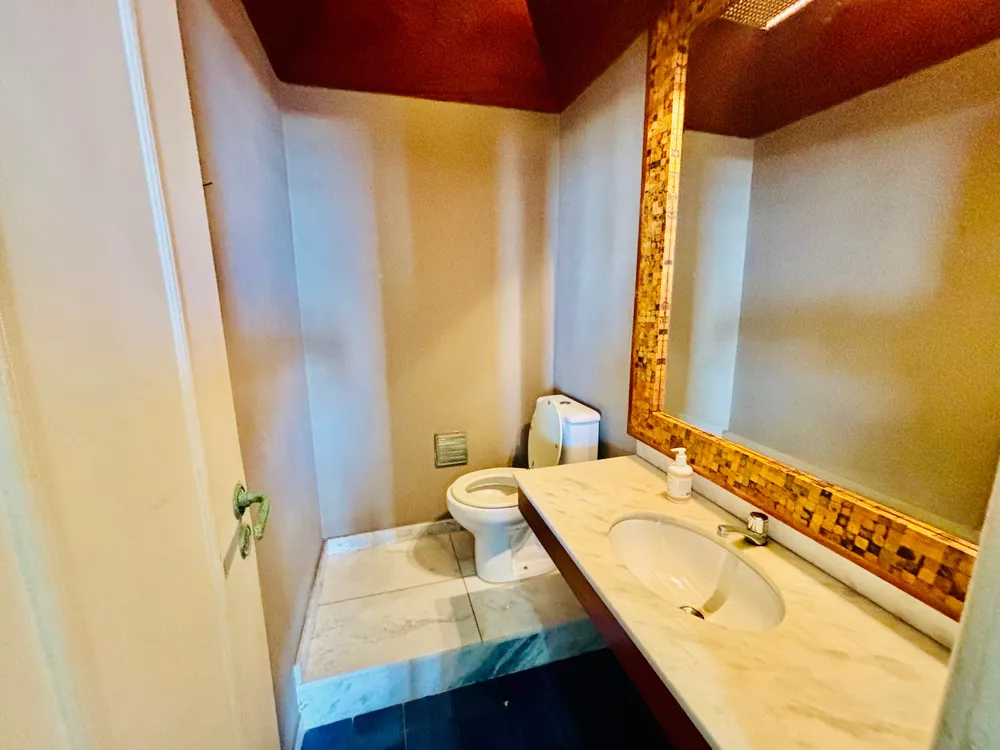 Apartamento, 4 quartos, 280 m² - Foto 17