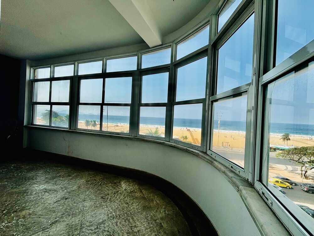 Apartamento, 4 quartos, 280 m² - Foto 53