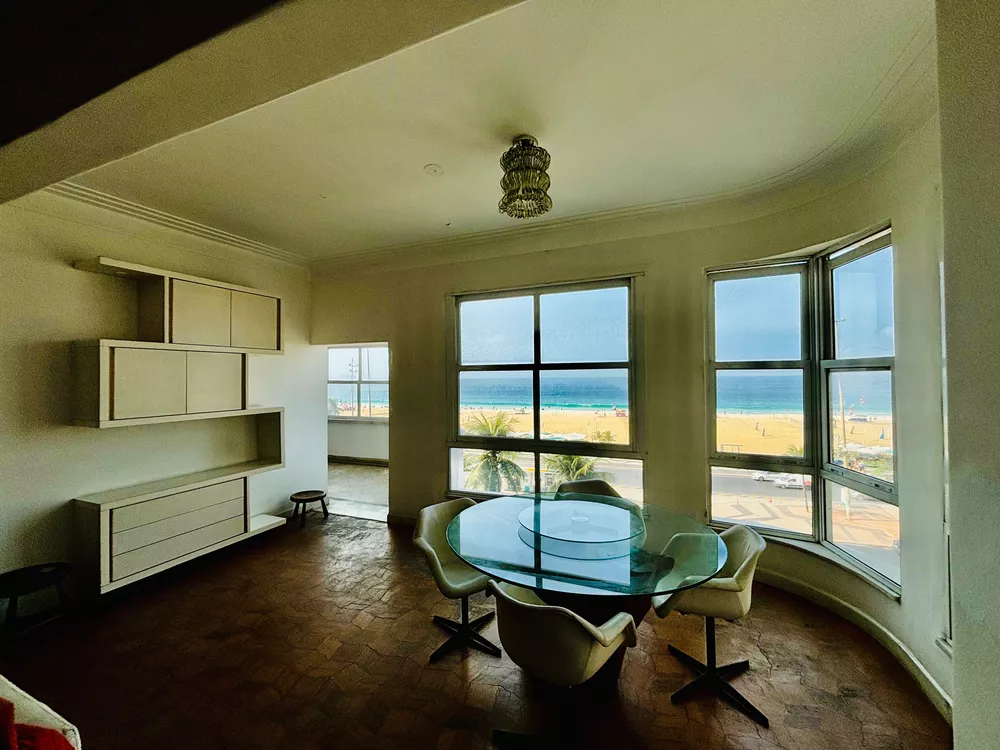Apartamento, 4 quartos, 280 m² - Foto 48