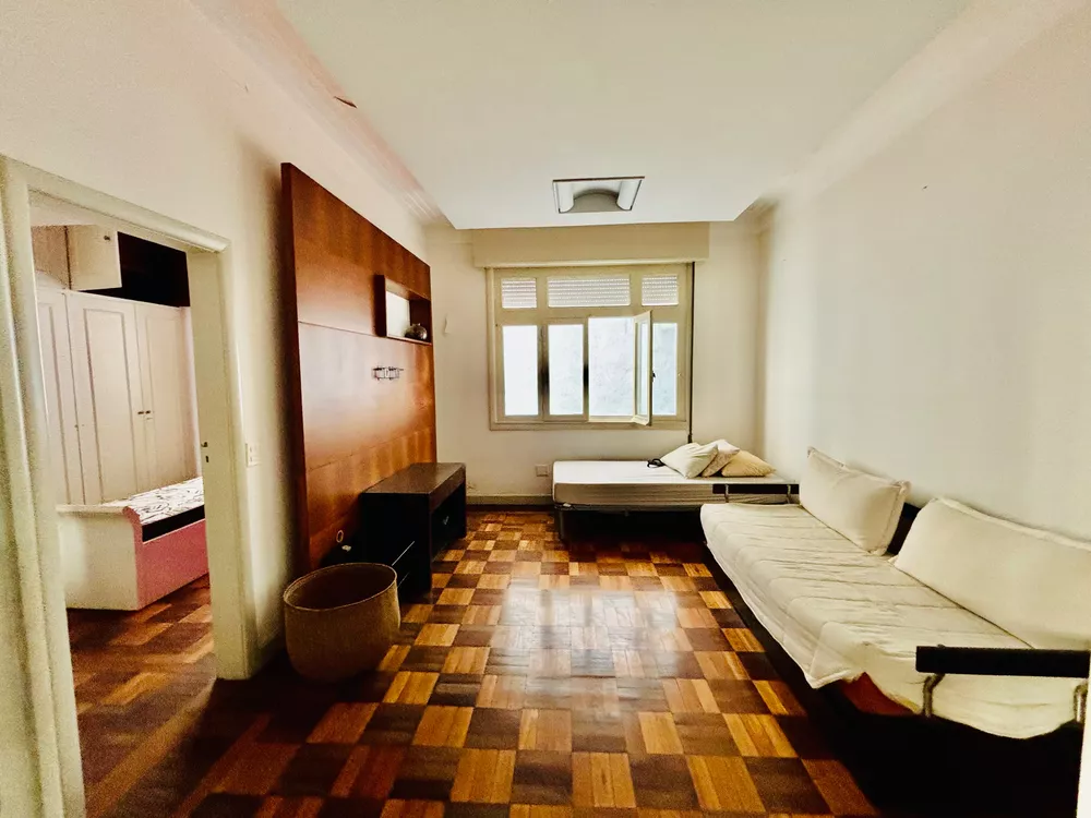Apartamento, 4 quartos, 280 m² - Foto 3