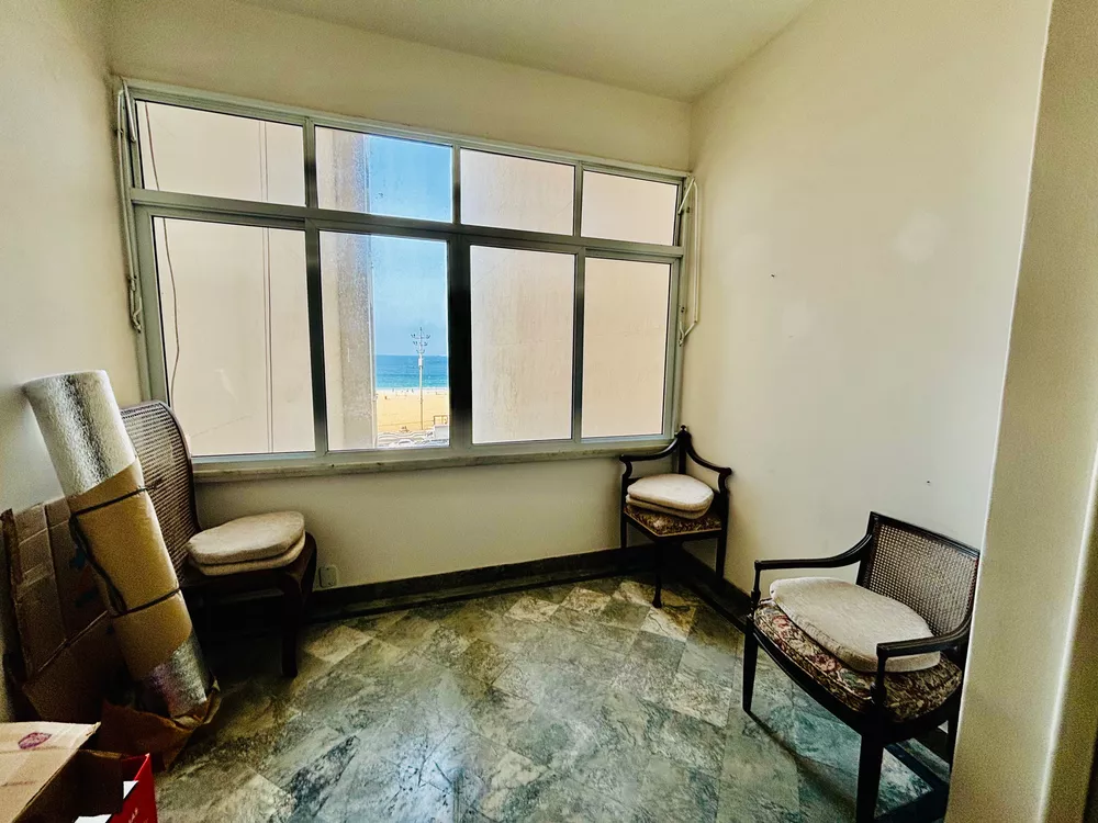 Apartamento, 4 quartos, 280 m² - Foto 42