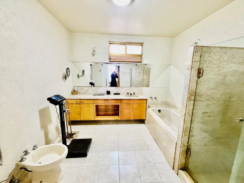 Apartamento, 4 quartos, 280 m² - Foto 13