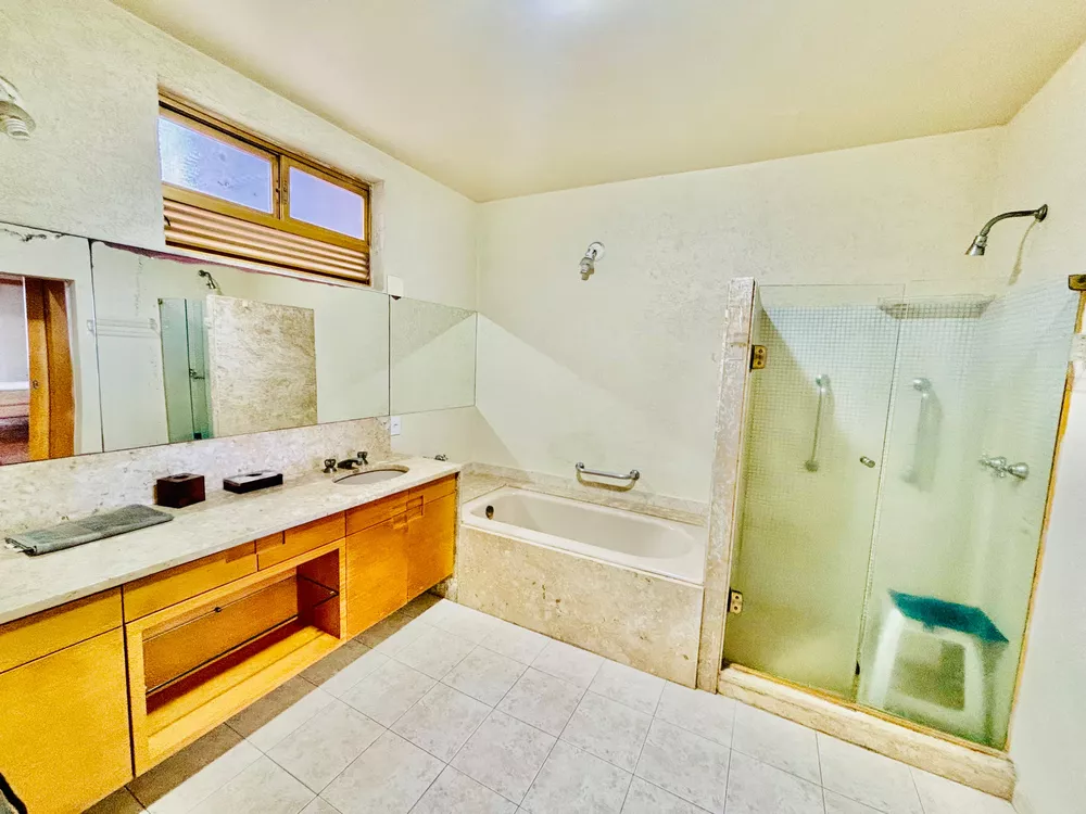 Apartamento, 4 quartos, 280 m² - Foto 19