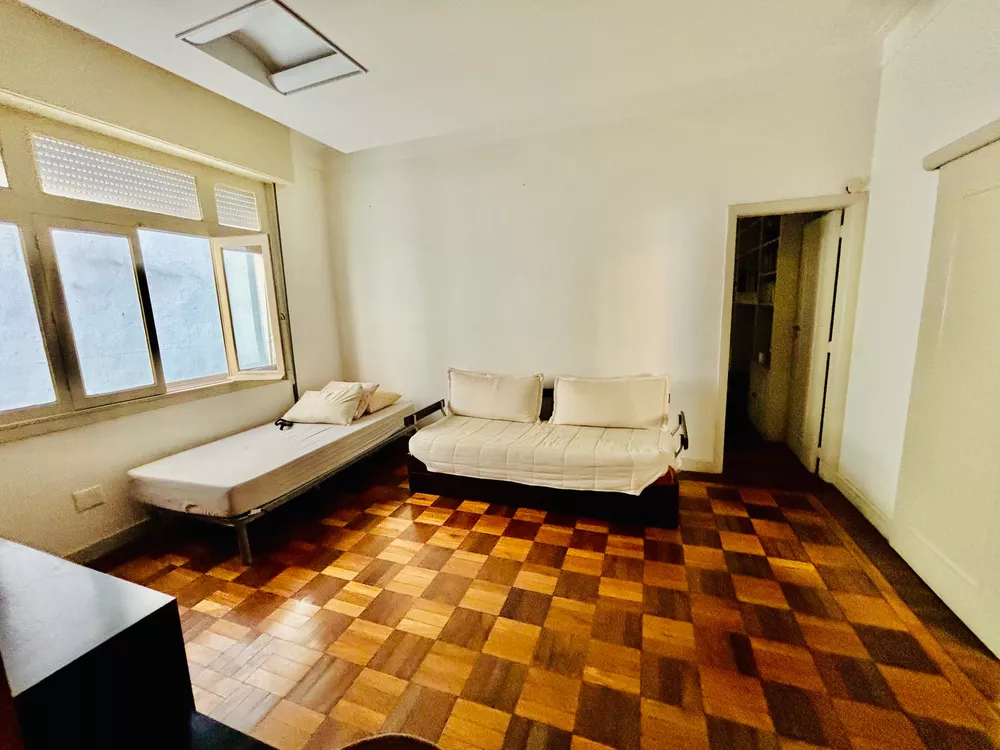 Apartamento, 4 quartos, 280 m² - Foto 28